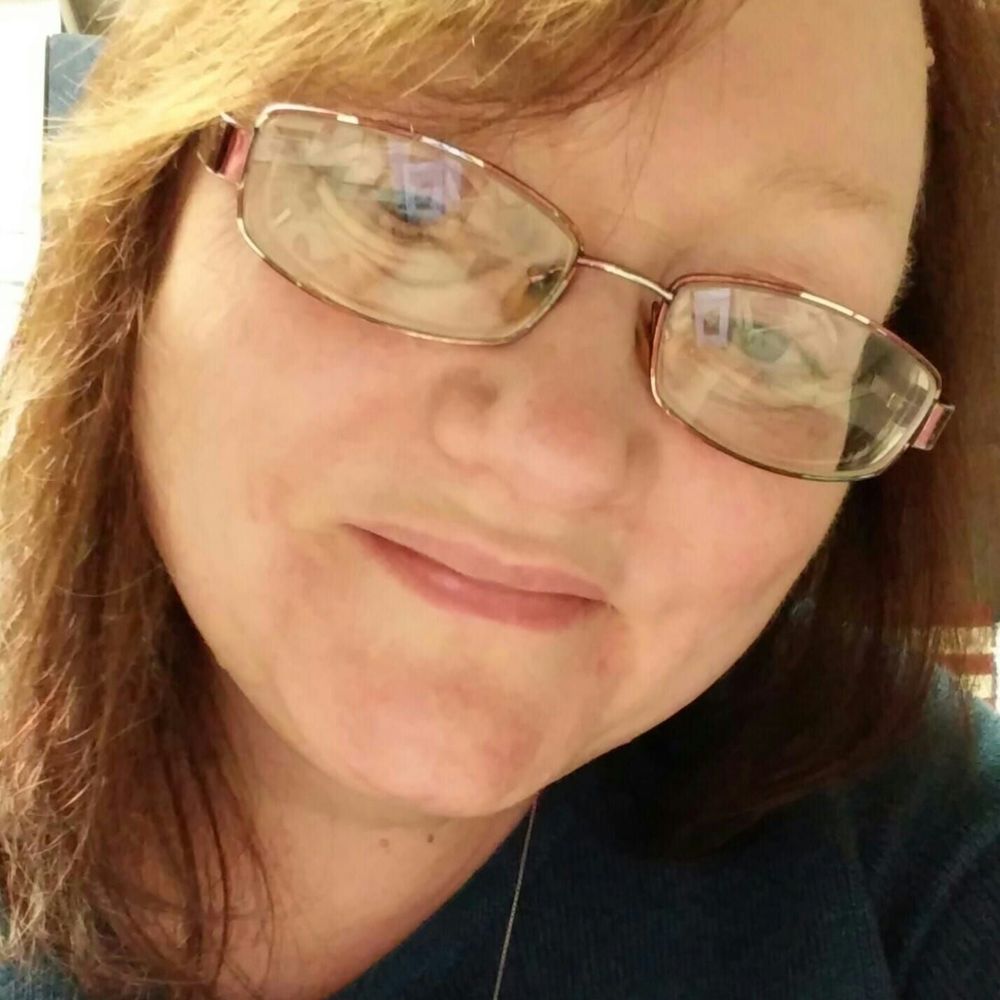 Meet your Posher, Tracey